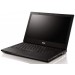 Laptop DELL LATITUDE E6510 display 15.6" LED Full HD, Intel Core i7-620M pana la 3.33GHz, 4GB DDR3, 500GB, DVDRW, WiFi